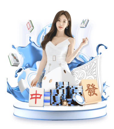 关于威廉希尔 - 体育资讯内容服务 | William Hill APP