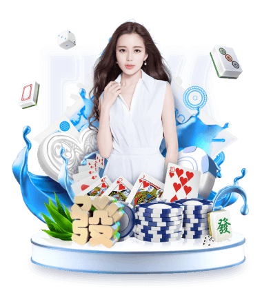 威廉希尔 APP 界面 - William Hill APP